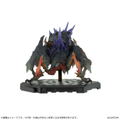 Capcom Figure Builder Monster Hunter: Standard Model Plus Vol. 29 (Set of 6 Pieces) thumbnail 5