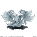 Capcom Figure Builder Monster Hunter: Standard Model Plus Vol. 29 (Set of 6 Pieces) thumbnail 6