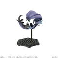 Capcom Figure Builder Monster Hunter: Standard Model Plus Vol. 29 (Set of 6 Pieces) thumbnail 7