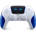 DualSense Wireless Controller (Astro Bot Joyful Limited Edition) thumbnail 1
