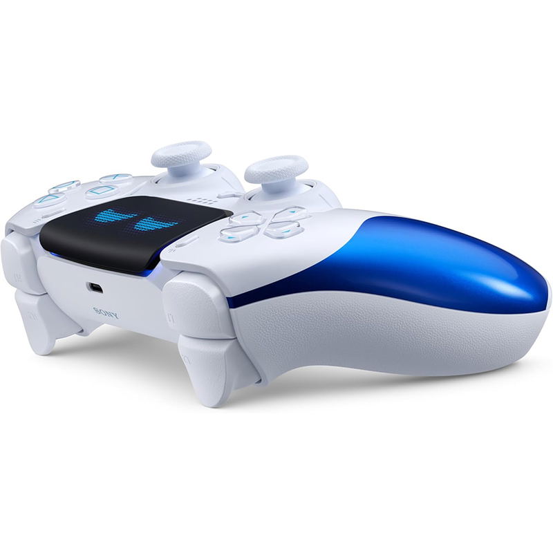 DualSense Wireless Controller (Astro Bot Joyful Limited Edition) image 3