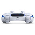 DualSense Wireless Controller (Astro Bot Joyful Limited Edition) thumbnail 4