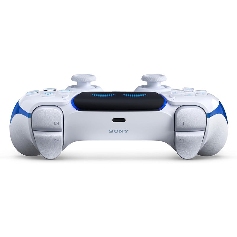 DualSense Wireless Controller (Astro Bot Joyful Limited Edition) image 4