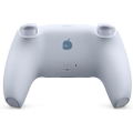 DualSense Wireless Controller (Astro Bot Joyful Limited Edition) thumbnail 5
