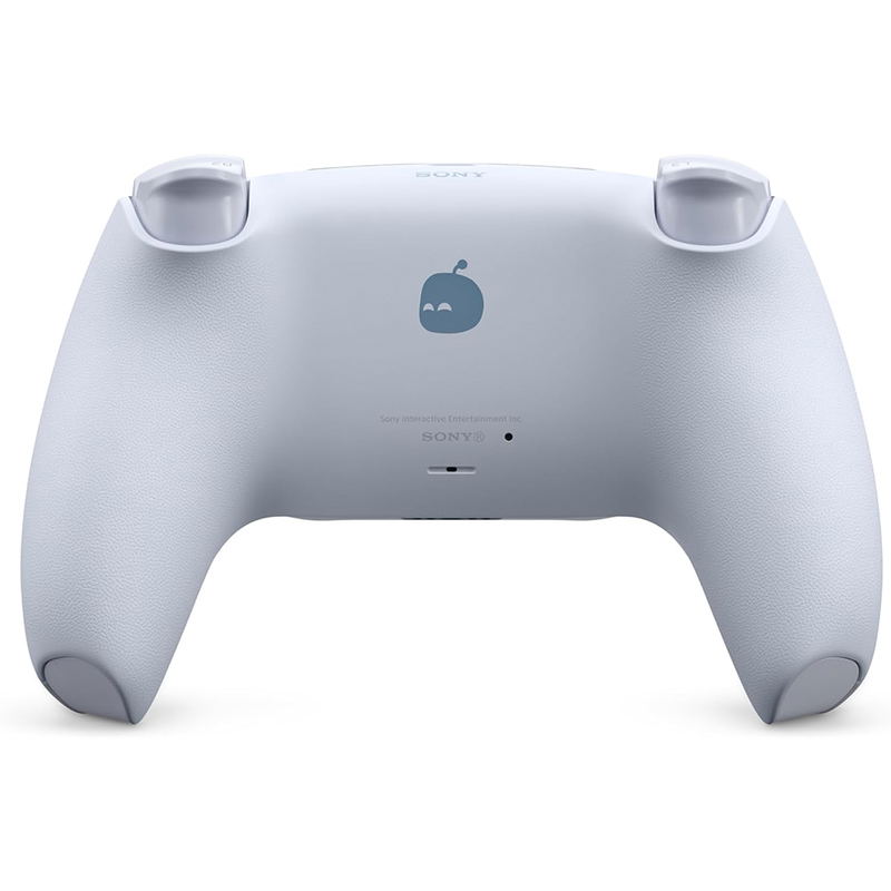 DualSense Wireless Controller (Astro Bot Joyful Limited Edition) image 5