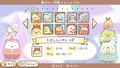 Eiga Sumikko Gurashi Sora no Okoku to Futari no Ko Asobo Kyara Kurosu thumbnail 3
