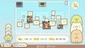 Eiga Sumikko Gurashi Sora no Okoku to Futari no Ko Asobo Kyara Kurosu thumbnail 5