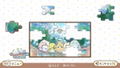 Eiga Sumikko Gurashi Sora no Okoku to Futari no Ko Asobo Kyara Kurosu thumbnail 6