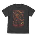 Fatal Fury: City Of The Wolves - Character T-shirt (Sumi | Size M) thumbnail 1