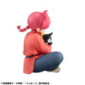 G.E.M. Series Ranma 1/2 Tenohira Ranma (Female) thumbnail 3