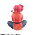 G.E.M. Series Ranma 1/2 Tenohira Ranma (Female) thumbnail 4