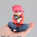 G.E.M. Series Ranma 1/2 Tenohira Ranma (Female) thumbnail 6