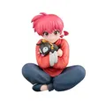 G.E.M. Series Ranma 1/2 Tenohira Ranma (Female) thumbnail 1