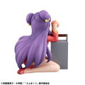 G.E.M. Series Ranma 1/2 Tenohira Shampoo thumbnail 3