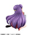 G.E.M. Series Ranma 1/2 Tenohira Shampoo thumbnail 4