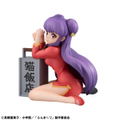G.E.M. Series Ranma 1/2 Tenohira Shampoo thumbnail 5