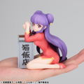 G.E.M. Series Ranma 1/2 Tenohira Shampoo thumbnail 6