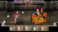 Kemco RPG Selection Vol. 12 (Multi-Language) thumbnail 3