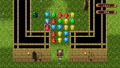 Kemco RPG Selection Vol. 12 (Multi-Language) thumbnail 4