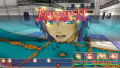 Kemco RPG Selection Vol. 12 (Multi-Language) thumbnail 5