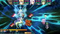 Kemco RPG Selection Vol. 12 (Multi-Language) thumbnail 6