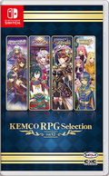 Kemco RPG Selection Vol. 12 (Multi-Language) thumbnail 1