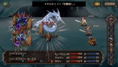 Kemco RPG Selection Vol. 4 thumbnail 12