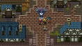 Kemco RPG Selection Vol. 4 thumbnail 5