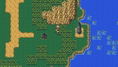 Kemco RPG Selection Vol. 4 (Multi-Language) thumbnail 3
