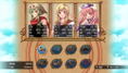 Kemco RPG Selection Vol. 4 (Multi-Language) thumbnail 4