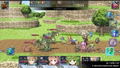 Kemco RPG Selection Vol. 5 (Multi-Language) thumbnail 3