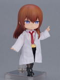 Nendoroid Doll Steins;Gate: Makise Kurisu Lab Coat Ver. thumbnail 3