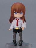 Nendoroid Doll Steins;Gate: Makise Kurisu Lab Coat Ver. thumbnail 5