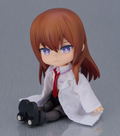 Nendoroid Doll Steins;Gate: Makise Kurisu Lab Coat Ver. thumbnail 6