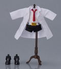 Nendoroid Doll Steins;Gate: Makise Kurisu Lab Coat Ver. thumbnail 7