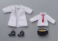Nendoroid Doll Steins;Gate: Makise Kurisu Lab Coat Ver. thumbnail 8