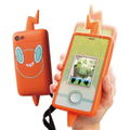 Pokemon Rotom Phone Shake thumbnail 1
