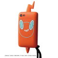 Pokemon Rotom Phone Shake thumbnail 2