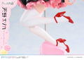 Prisma Wing A Couple of Cuckoos 1/7 Scale Pre-Painted Figure: Amano Erika thumbnail 5