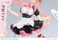 Prisma Wing A Couple of Cuckoos 1/7 Scale Pre-Painted Figure: Amano Erika thumbnail 8