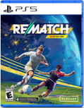 Rematch [Elite Edition] thumbnail 2