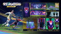 Rematch [Elite Edition] thumbnail 1