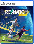 Rematch [Elite Edition] thumbnail 2