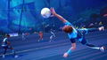 Rematch [Elite Edition] thumbnail 8