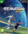 Rematch [Elite Edition] thumbnail 2