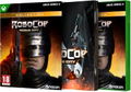 RoboCop: Rogue City Collection thumbnail 2