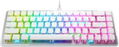 ROCCAT Vulcan II Mini Mechanical RGB Gaming Keyboard (White) thumbnail 1