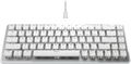 ROCCAT Vulcan II Mini Mechanical RGB Gaming Keyboard (White) thumbnail 2