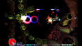 R-Type Delta: HD Boosted thumbnail 10