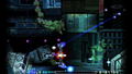R-Type Delta: HD Boosted thumbnail 11